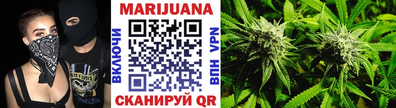  COCAIN Крым