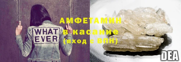 кокаин колумбия Алзамай